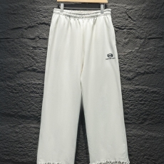 Balenciaga Pants